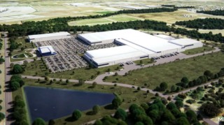 MP Materials选定得克萨斯州建设稀土磁铁生产基地