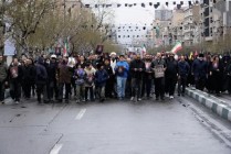 胡锡进：后悔都来不及！特朗普对战争完全失去控制