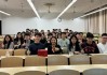 515投资者保护日|《价值投资与基金实务课程》：睿远基金×交大安泰共建课程 学以致用，助力投资者成长