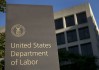 美国劳工统计局取消发布10月就业报告