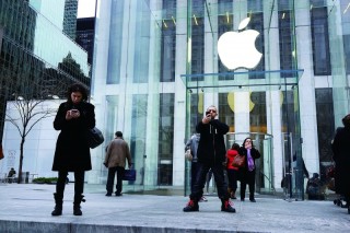 如何以最优方式购买苹果？购买过程中有哪些技巧？