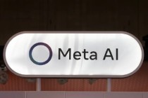 Meta 宣布成立 “超级智能” 部门，加大人工智能人才招聘力度