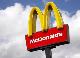 麦当劳将于周三美股盘前公布第三季度财报