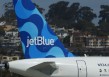 捷蓝航空将削减更多航班 2025年 “不太可能” 实现收支平衡
