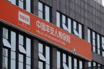 平安人寿：董事长杨铮退休，正有序推进董事长的聘任工作