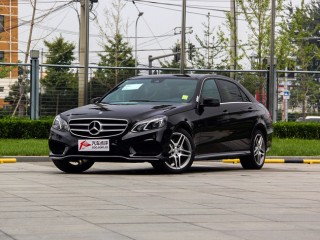 如何识别奔驰车型的编码？奔驰wddugb是什么型号？