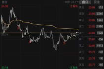 沃尔核材拟赴港IPO，进一步推进国际化战略