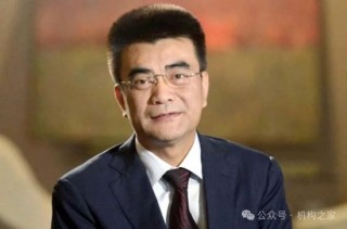 董事长拉员工开会到凌晨2点半，阳光保险“弱冠之年”为何焦虑？