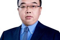 广银理财管理层调整：总裁回归广发银行 外调两位副总