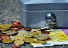 如何把握黄金市场的投资机遇？这些机遇如何转化为实际收益？