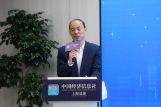 浦发银行科技条线人事调整 涉及多部门总经理