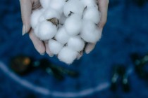 如何分析棕榈油能做期货的缘由？棕榈油期货交易有何特点？