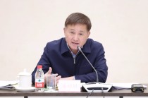 央行：继续实施好适度宽松的货币政策，加大逆周期和跨周期调节力度