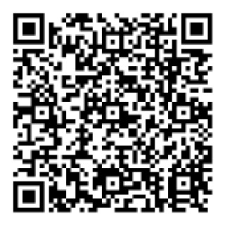 华泰期货：苹果优果支撑，红枣高库承压