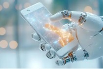 龙虾热潮反映AI变现层次拓展 港股科技或迎估值重塑？