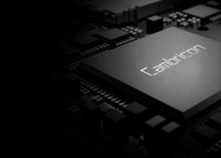 国产GPU迎战英伟达H200