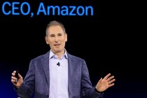 奥尔特曼执掌的OpenAI资金优势持续领先竞争对手