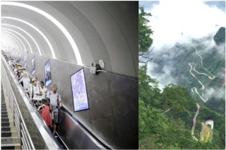 “电梯大王”去世，60岁遗孀接任56亿康力电梯