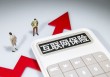 如何解决保姆保险相关问题？解决思路有什么方向？