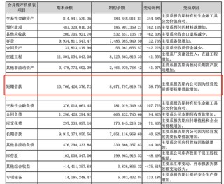被吉利索赔23亿，又遭沃尔沃召回，欣旺达为何总在“渡劫”？