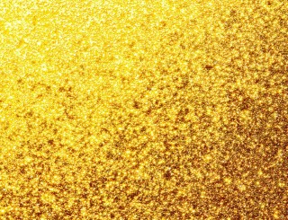 实物黄金与黄金ETF投资哪个更合适？