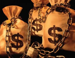 房产流动性受哪些因素影响？