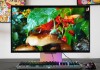 三星玄龙骑士G90XF评测：裸眼3D技术落地电竞场景，是噱头还是体验革命？