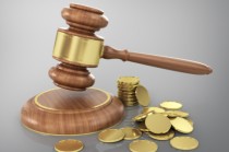 三峡人寿连亏近12亿元！新华联所持20％股权将被拍卖