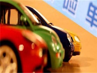 强险标志怎么贴？贴强险标志有什么注意事项？