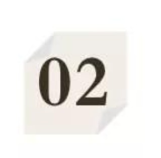 33万亿理财产品更换“业绩比较基准” 投资者懵了