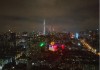 2025|无人机载人+物流全空域商用元年！通用航空ETF华宝（159231）今日火线上市