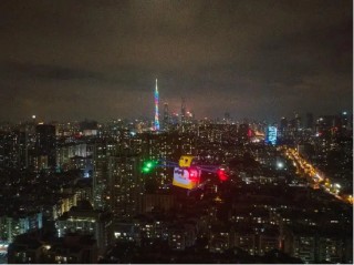 2025|无人机载人+物流全空域商用元年！通用航空ETF华宝（159231）今日火线上市