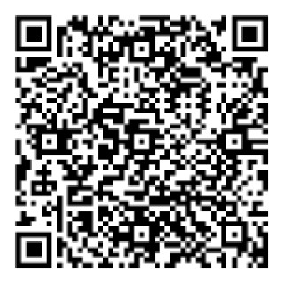 中信建投期货：3月16日黑色系早报