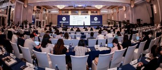 再创新高！2025九牧集团品牌价值超1812亿！