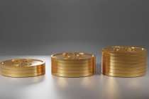 如何了解黄金白银回收情况？回收价格受什么影响？
