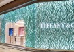 从Tiffany到老铺黄金，高净值人群的审美正在东移