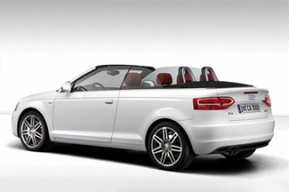 汽车油耗高的原因有哪些？