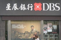 银行账户的动态令牌如何启用备用设备？