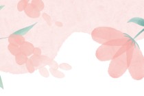 鑫元基金“她们的时刻”②