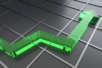 声音 | 从规模竞赛到投向绩效——解读《政府投资基金投向评价管理办法（试行）》的制度逻辑与政策含义