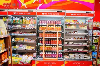 高质感、低门槛，味全如何“轻盈”跑赢CNY营销？