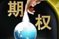 如何明确那些是期权的特征？这些特征对投资者有何帮助？