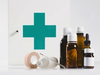 重疾险赔付后保障是否终止？