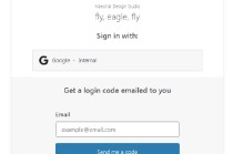 美国计划建立绕过欧洲和其他地区内容禁令的在线门户网站