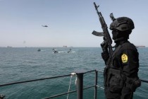 美国或对伊朗发动打击，德黑兰备战细节曝光