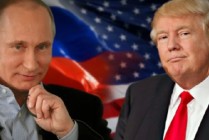 伊朗冲突引发能源价格暴涨，俄罗斯推迟财政基金调整方案