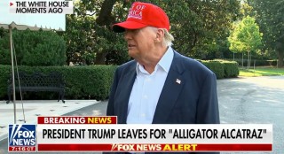 “口水战”升级！特朗普警告马斯克：失去的可能不止于此