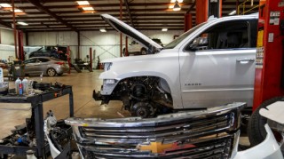 买不起成热议焦点，多张图表揭示背后缘由