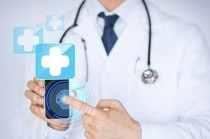 如何理解医院医疗保险报销？报销的手续和条件是什么？