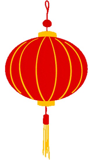 基金业协会：2026元|满载山川古色，投资行者无疆